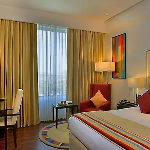 Royal Infinity Near Delhi Airport New Delhi